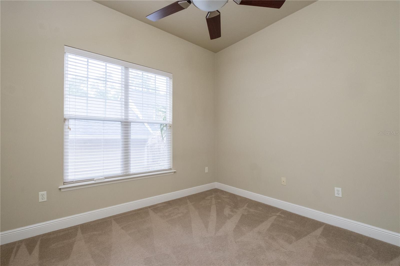 3540 SW 74TH WAY, GAINESVILLE, FL, 32608