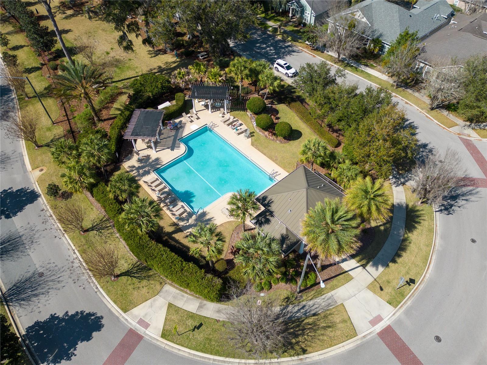 3540 SW 74TH WAY, GAINESVILLE, FL, 32608