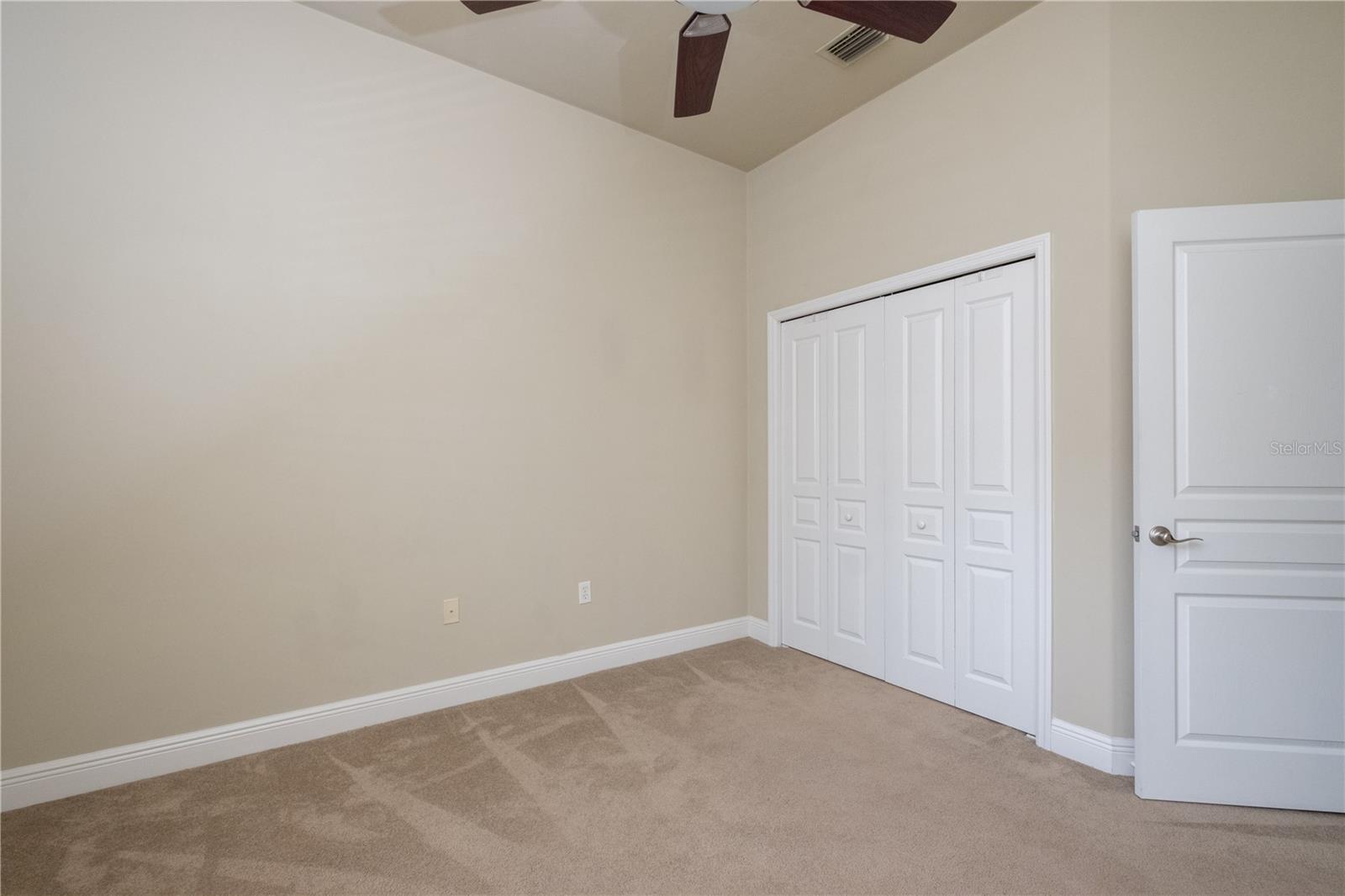 3540 SW 74TH WAY, GAINESVILLE, FL, 32608