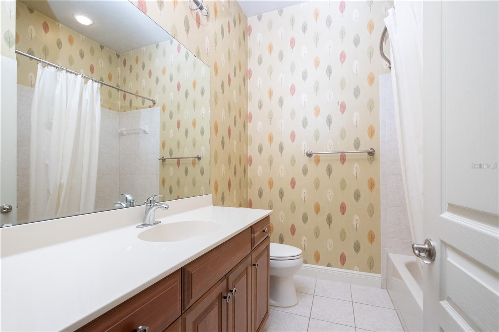 3540 SW 74TH WAY, GAINESVILLE, FL, 32608