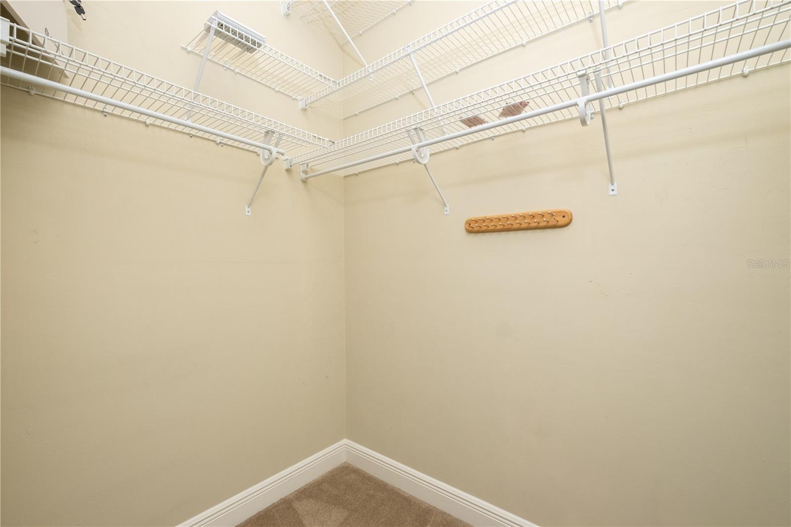 3540 SW 74TH WAY, GAINESVILLE, FL, 32608