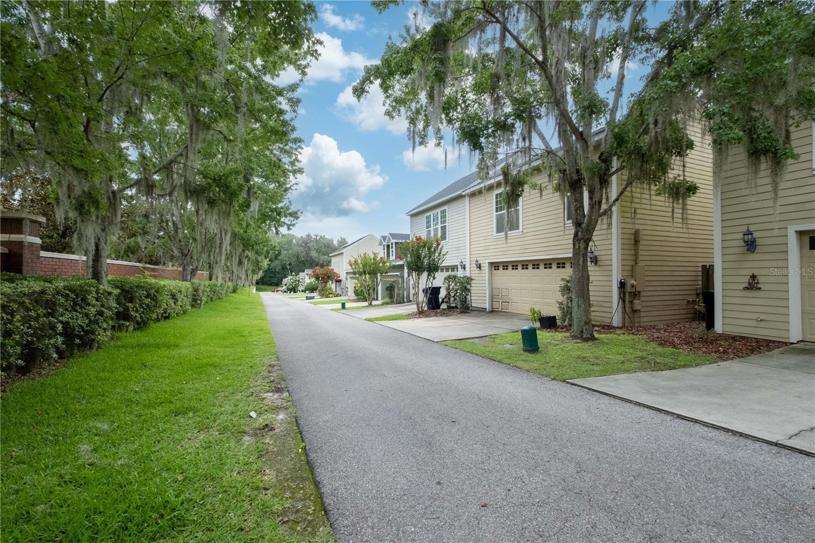 3540 SW 74TH WAY, GAINESVILLE, FL, 32608