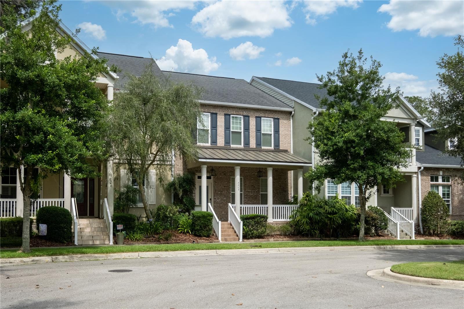 3540 SW 74TH WAY, GAINESVILLE, FL, 32608