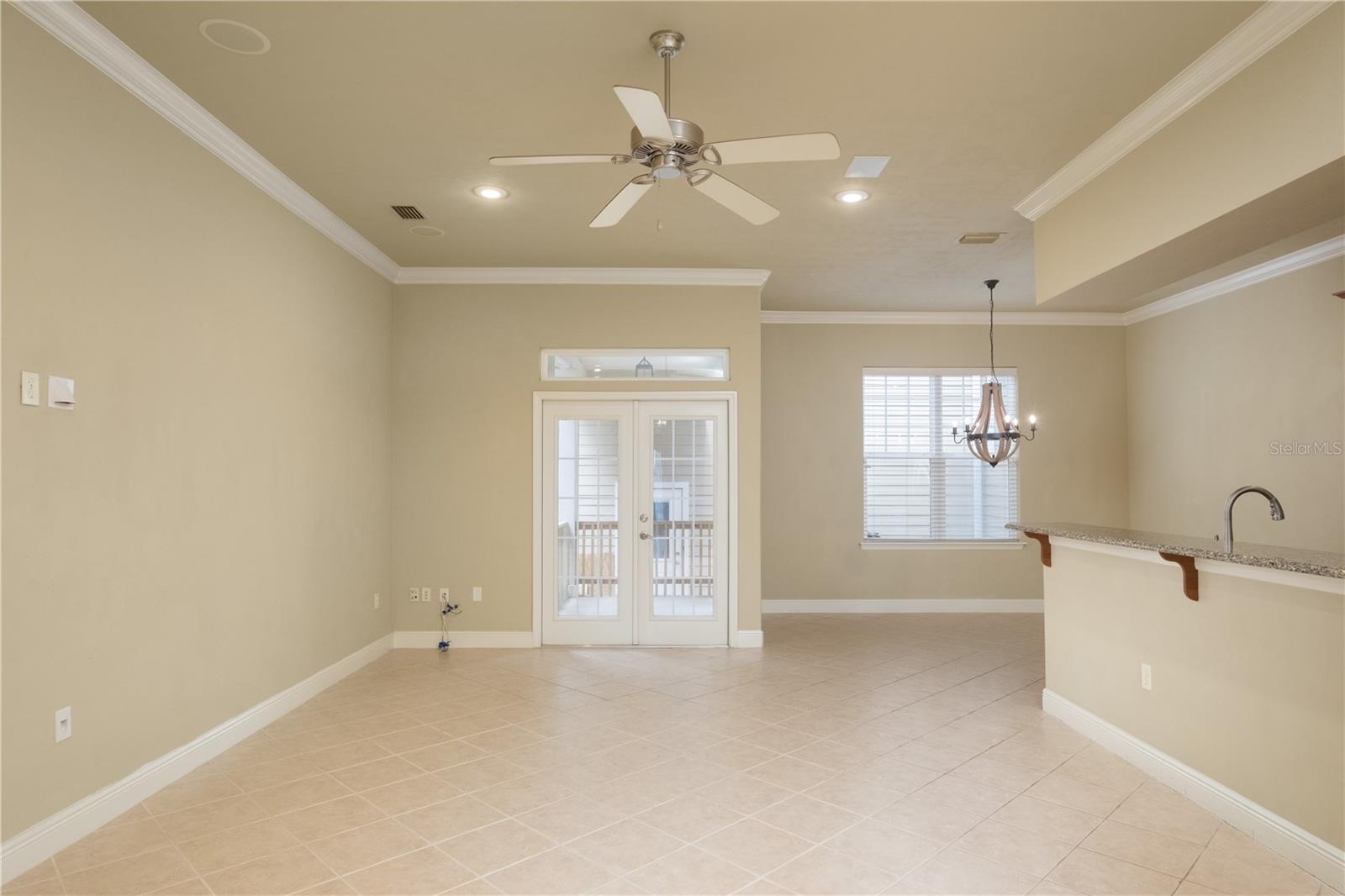 3540 SW 74TH WAY, GAINESVILLE, FL, 32608