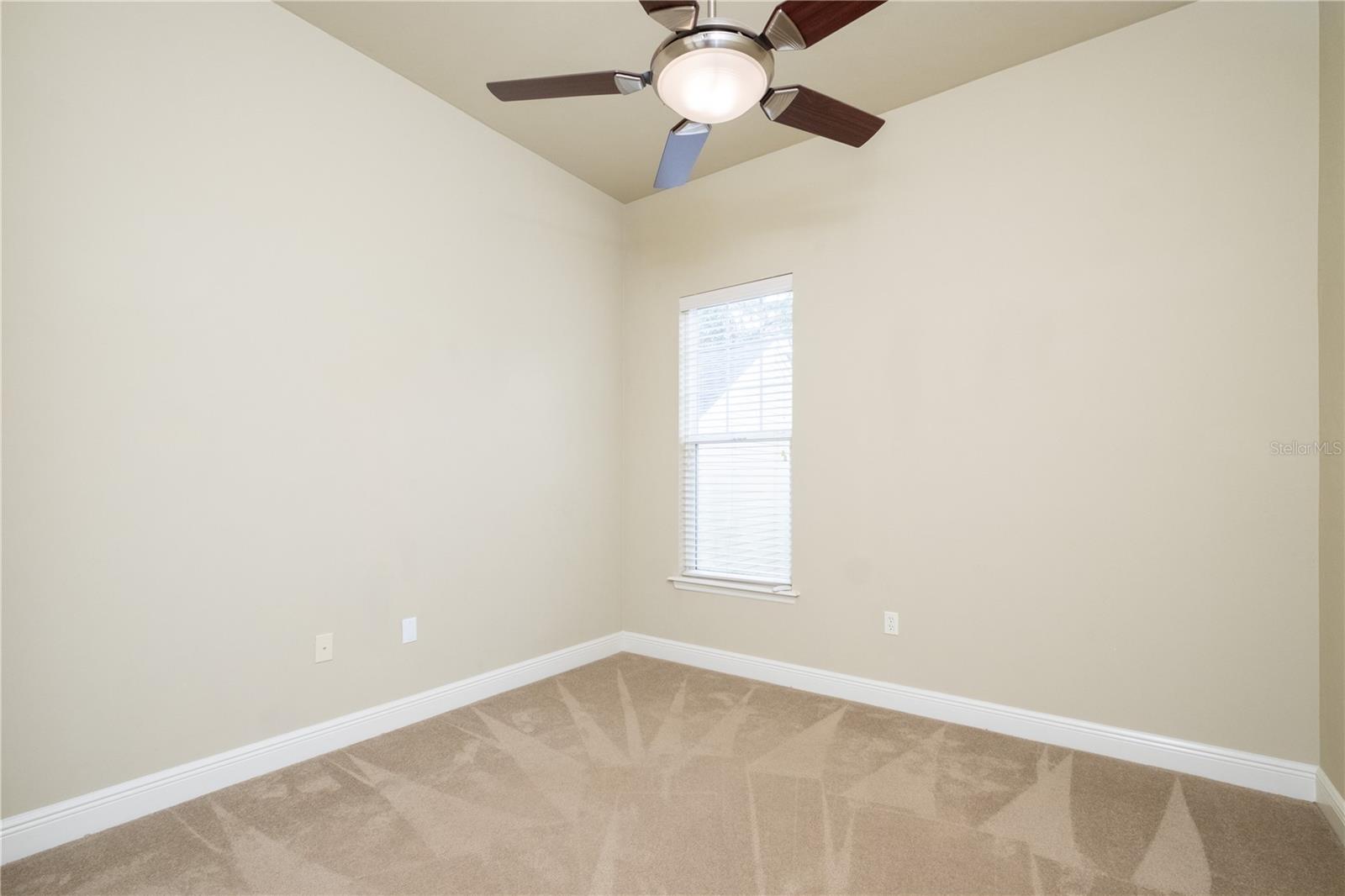 3540 SW 74TH WAY, GAINESVILLE, FL, 32608