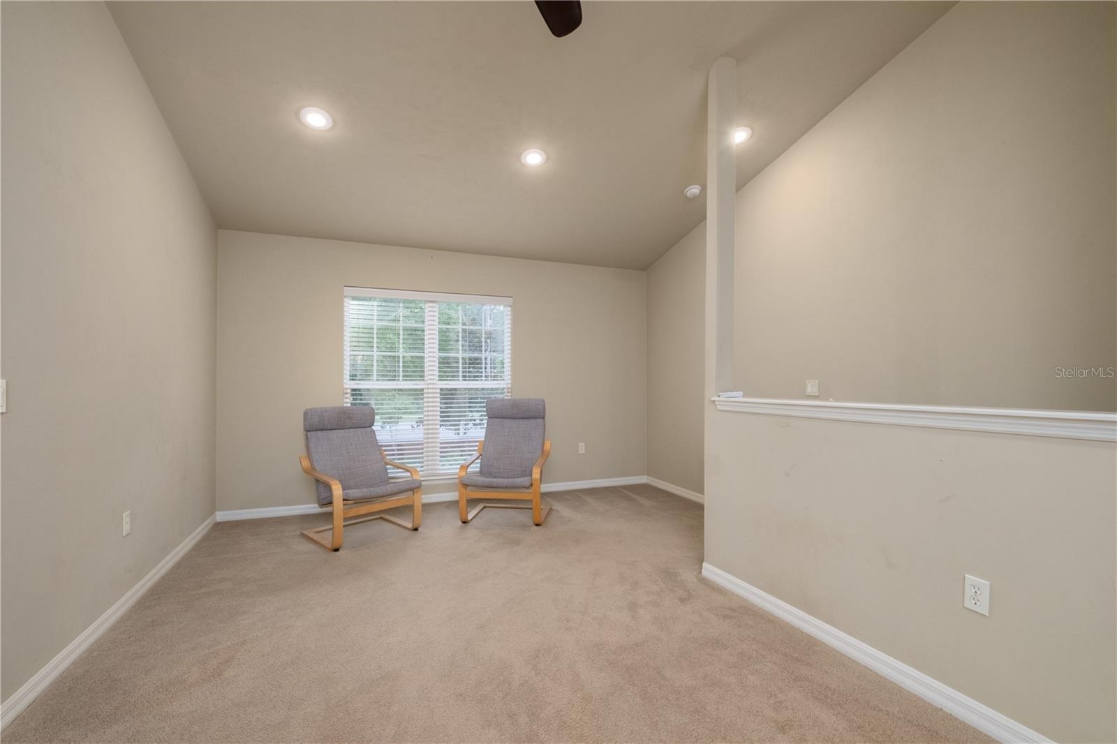 3540 SW 74TH WAY, GAINESVILLE, FL, 32608