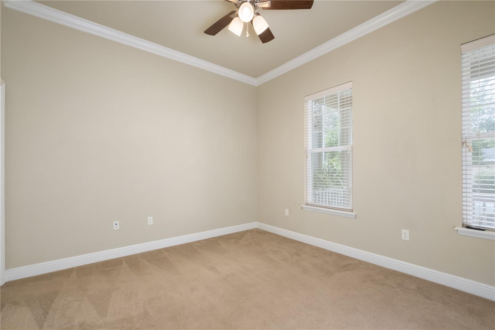 3540 SW 74TH WAY, GAINESVILLE, FL, 32608