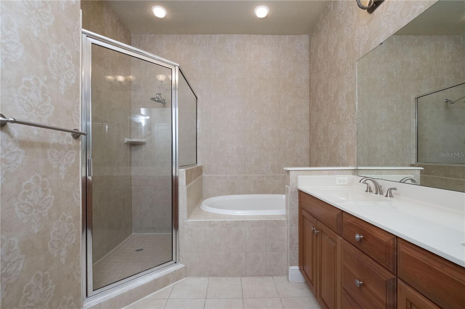 3540 SW 74TH WAY, GAINESVILLE, FL, 32608