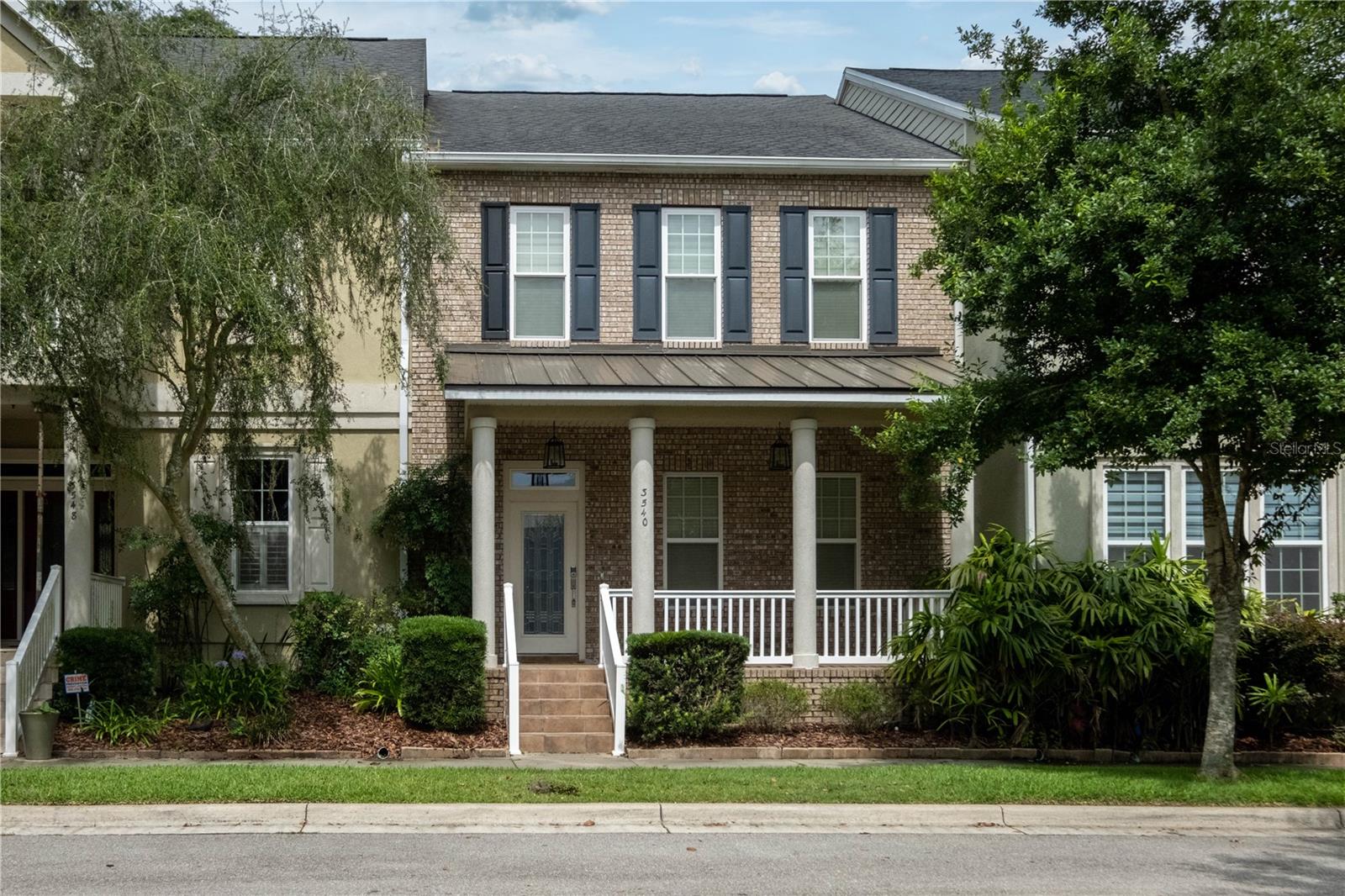 3540 SW 74TH WAY, GAINESVILLE, FL, 32608