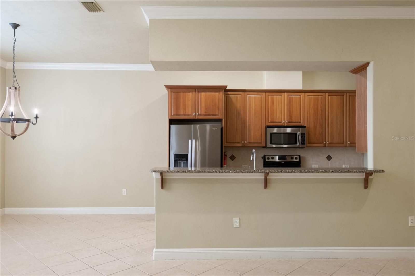 3540 SW 74TH WAY, GAINESVILLE, FL, 32608