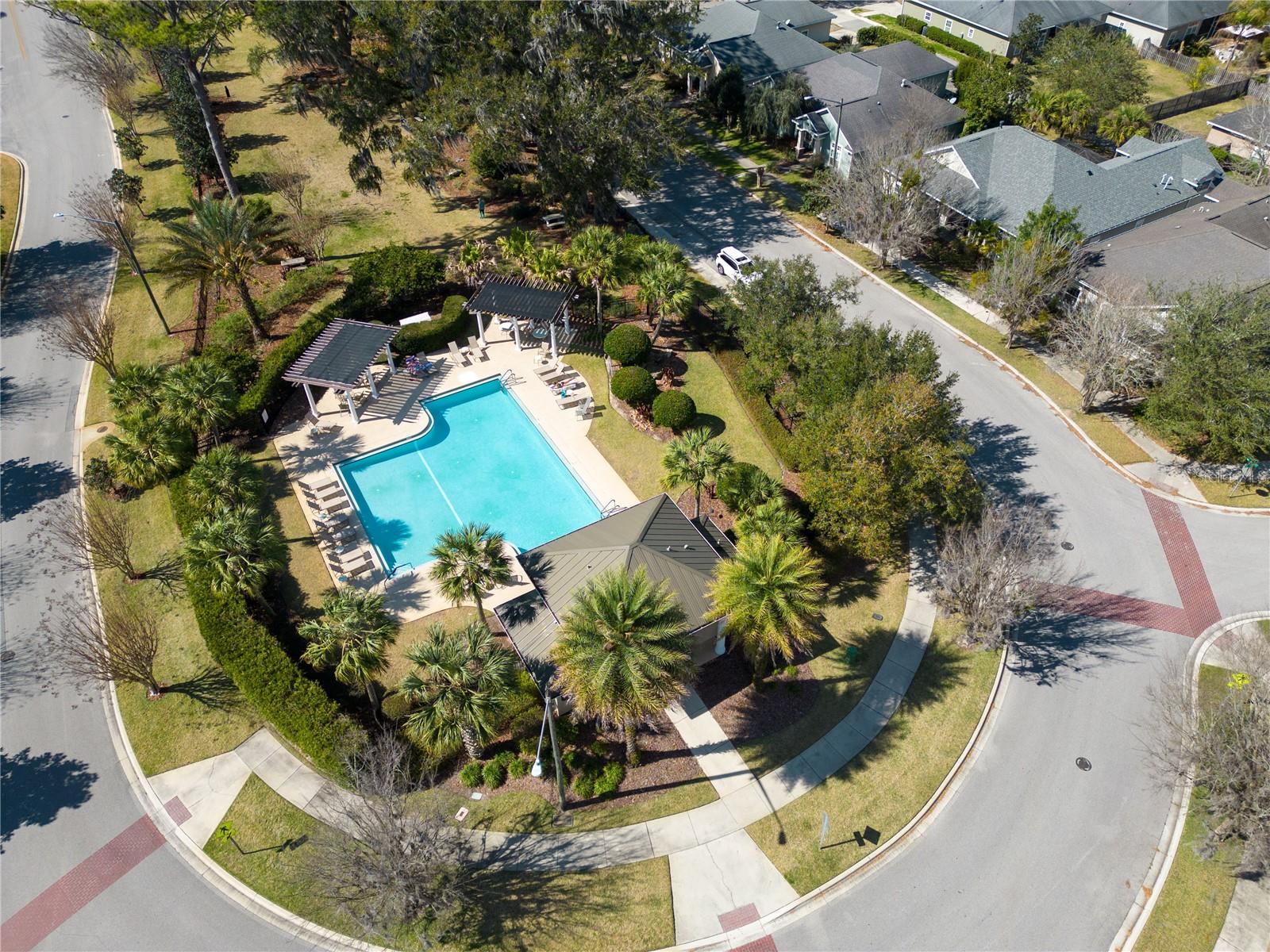 3540 SW 74TH WAY, GAINESVILLE, FL, 32608