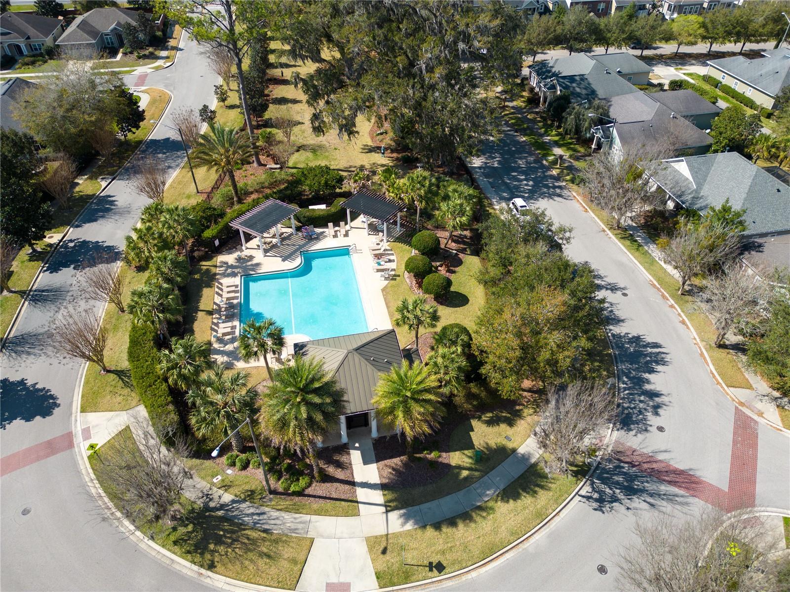 3540 SW 74TH WAY, GAINESVILLE, FL, 32608