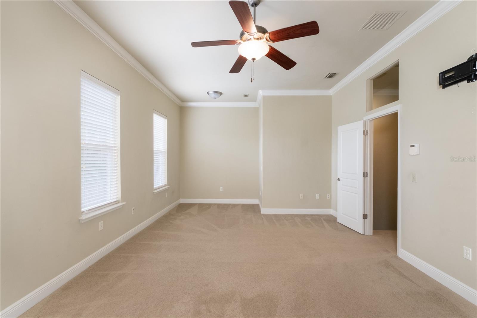 3540 SW 74TH WAY, GAINESVILLE, FL, 32608