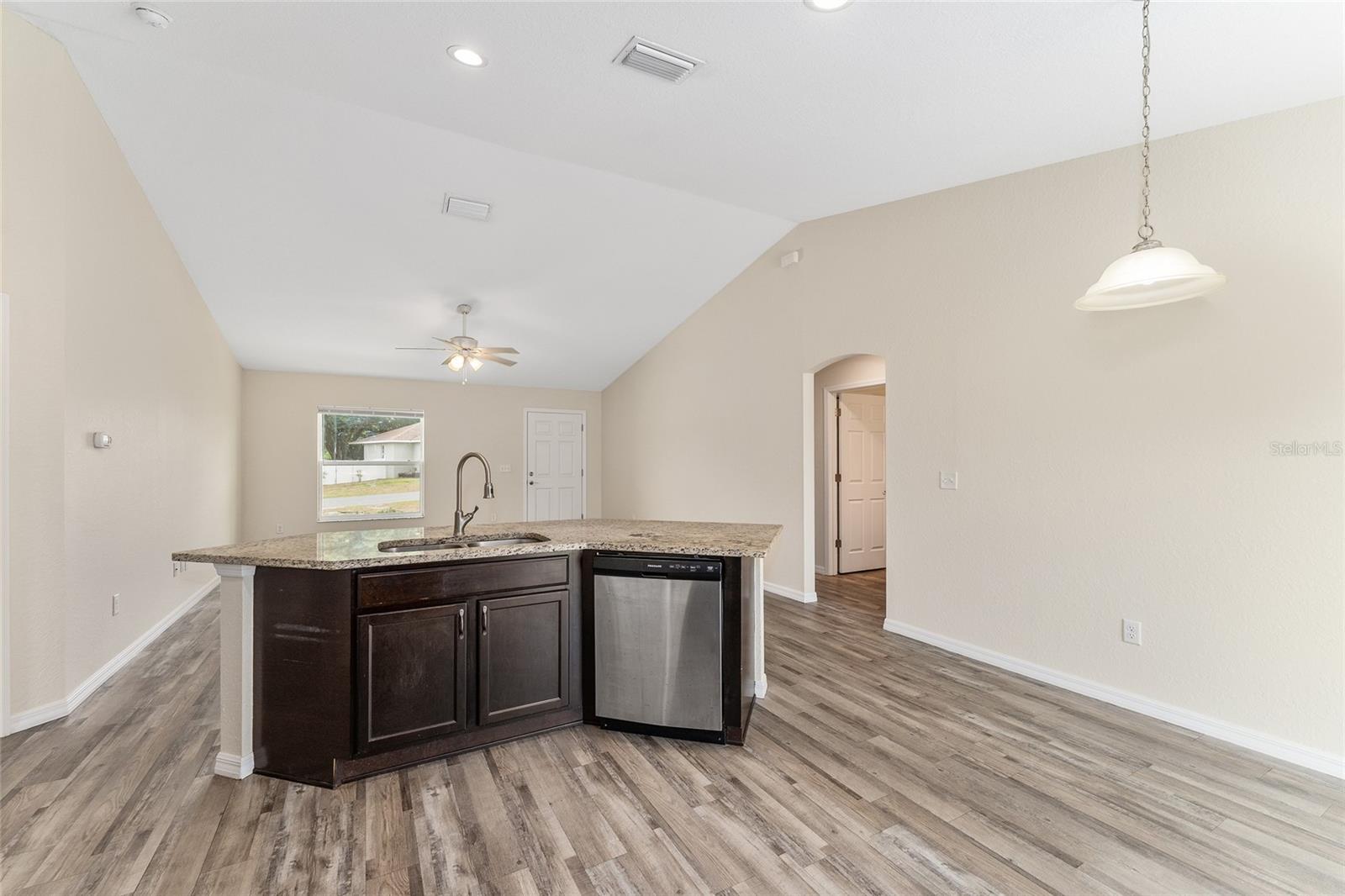 69 JUNIPER TRAIL LOOP, OCALA, FL, 34480