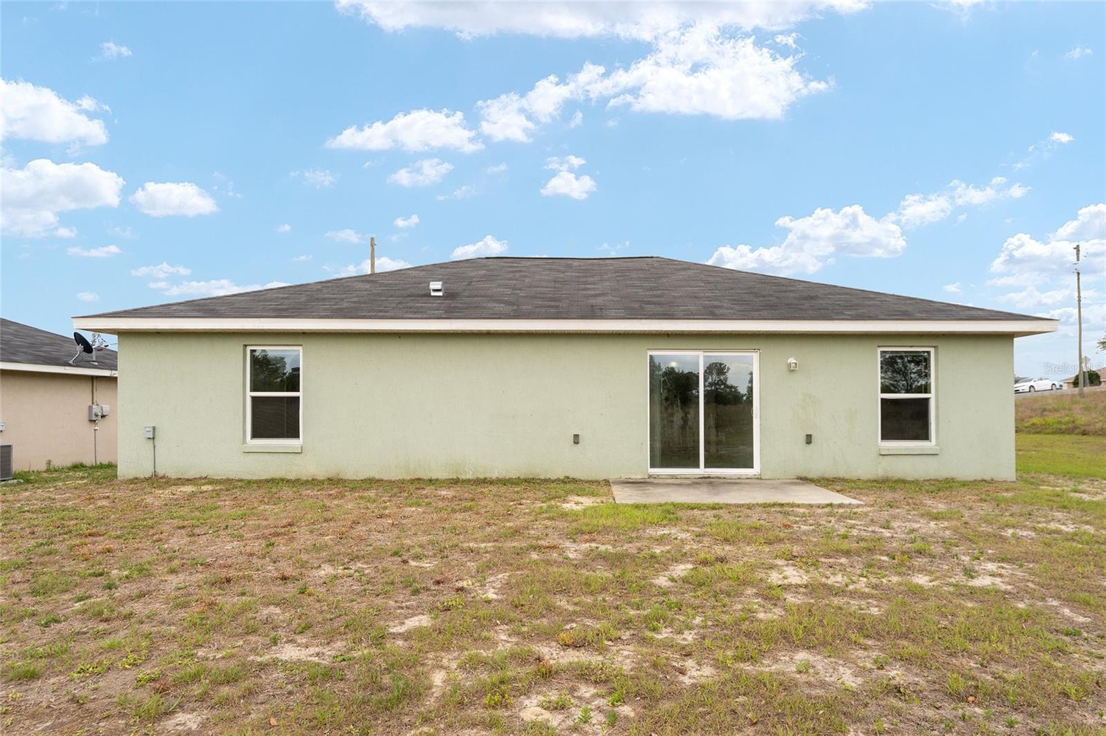 69 JUNIPER TRAIL LOOP, OCALA, FL, 34480