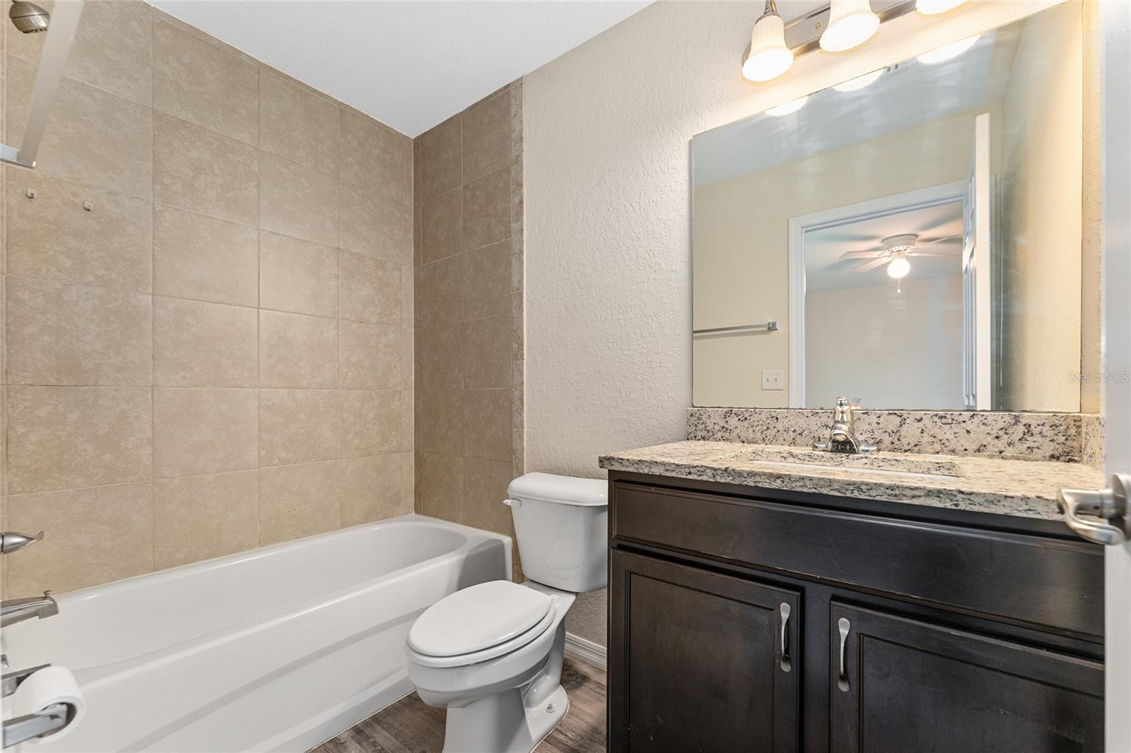 69 JUNIPER TRAIL LOOP, OCALA, FL, 34480