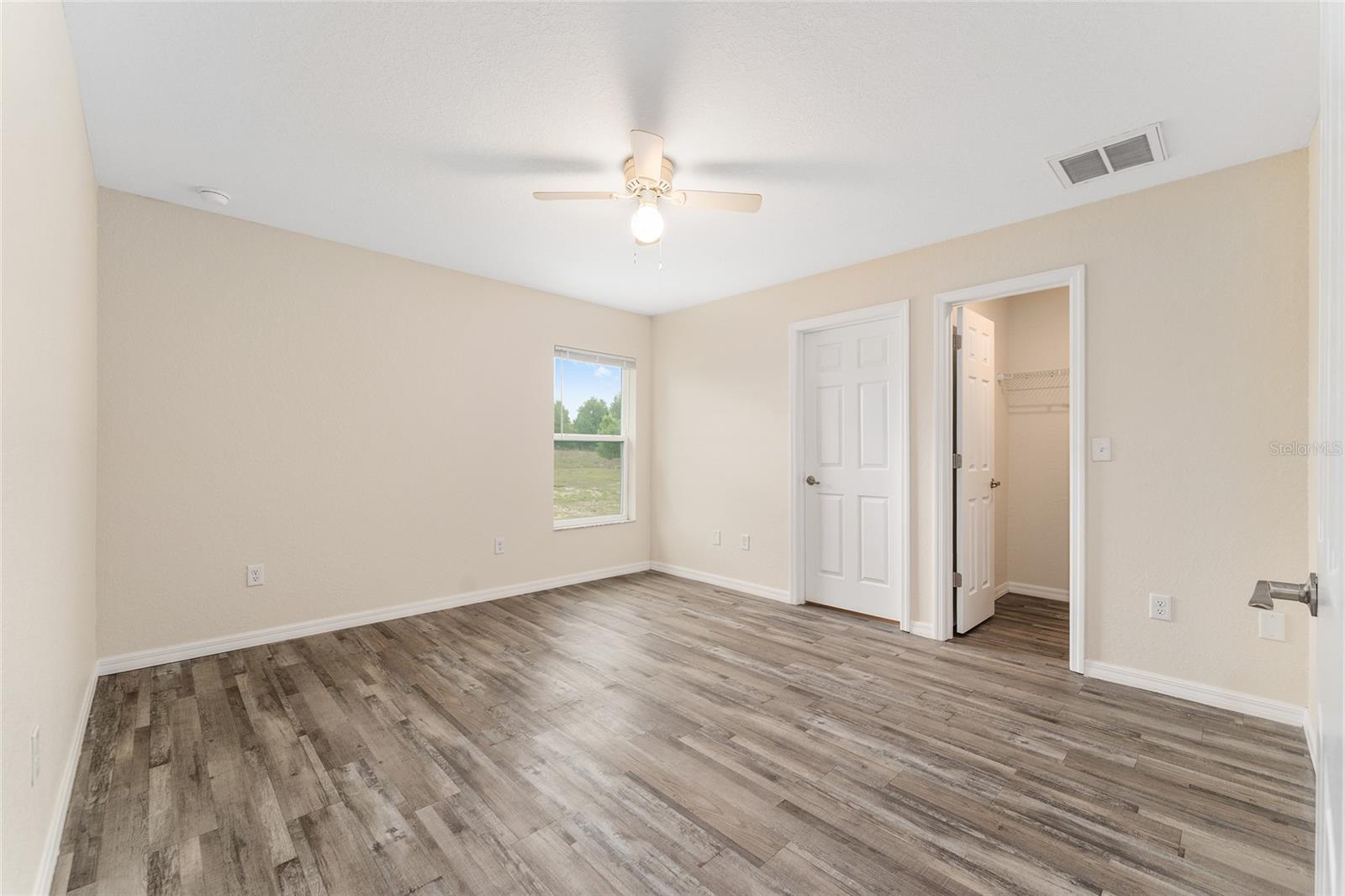 69 JUNIPER TRAIL LOOP, OCALA, FL, 34480