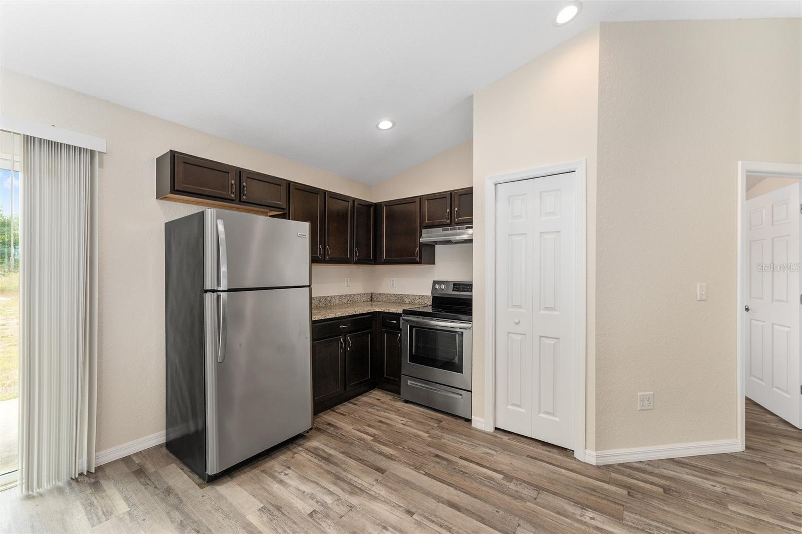 69 JUNIPER TRAIL LOOP, OCALA, FL, 34480