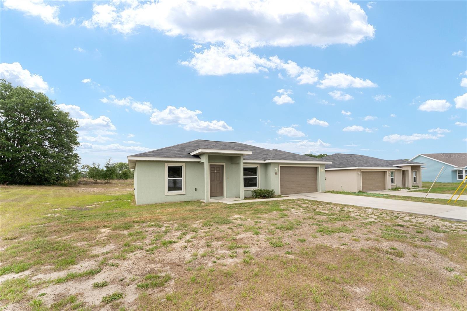 69 JUNIPER TRAIL LOOP, OCALA, FL, 34480