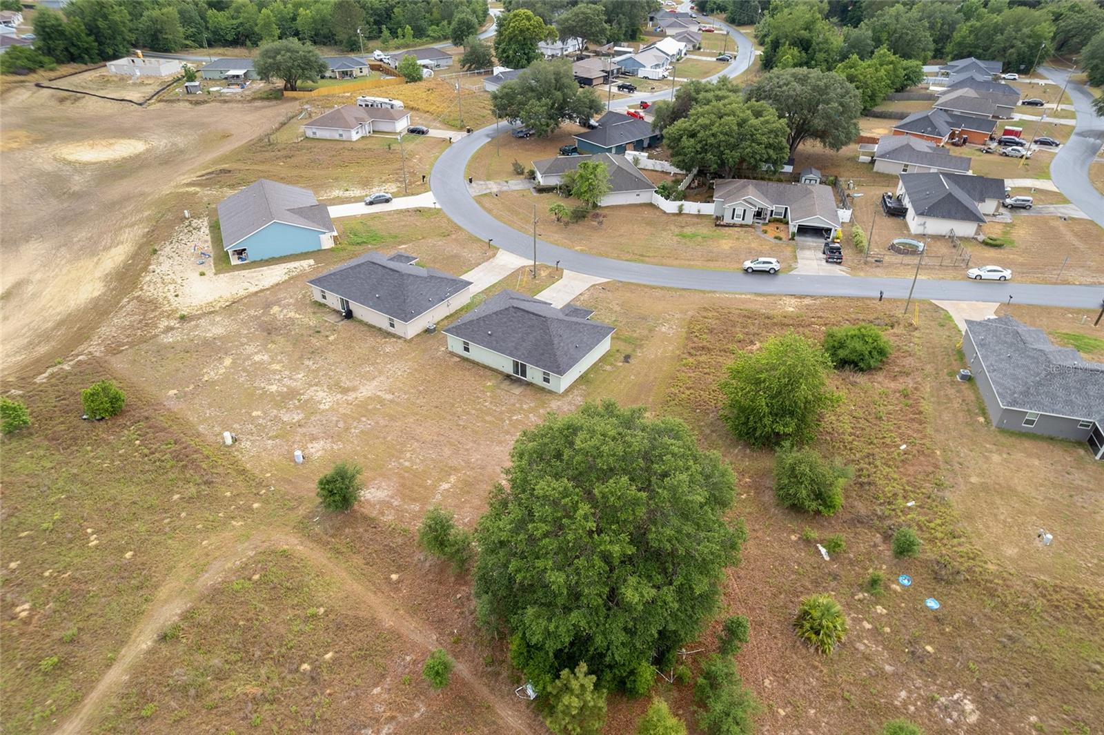 69 JUNIPER TRAIL LOOP, OCALA, FL, 34480