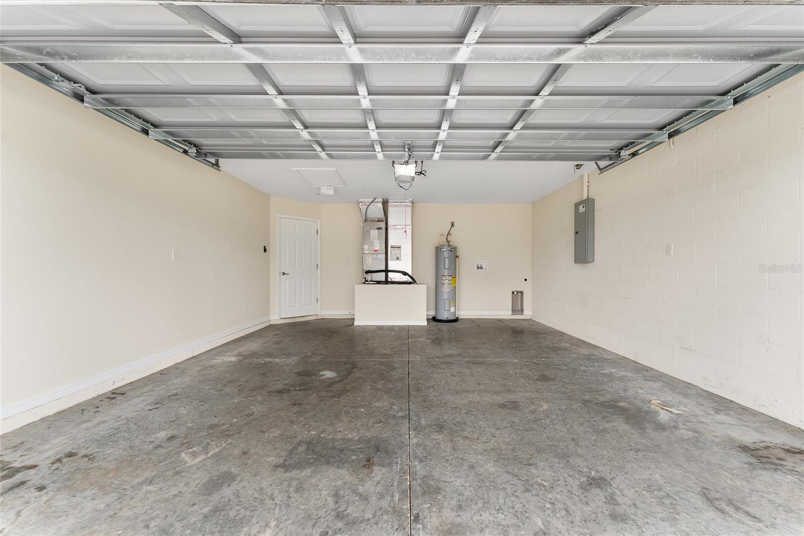 69 JUNIPER TRAIL LOOP, OCALA, FL, 34480