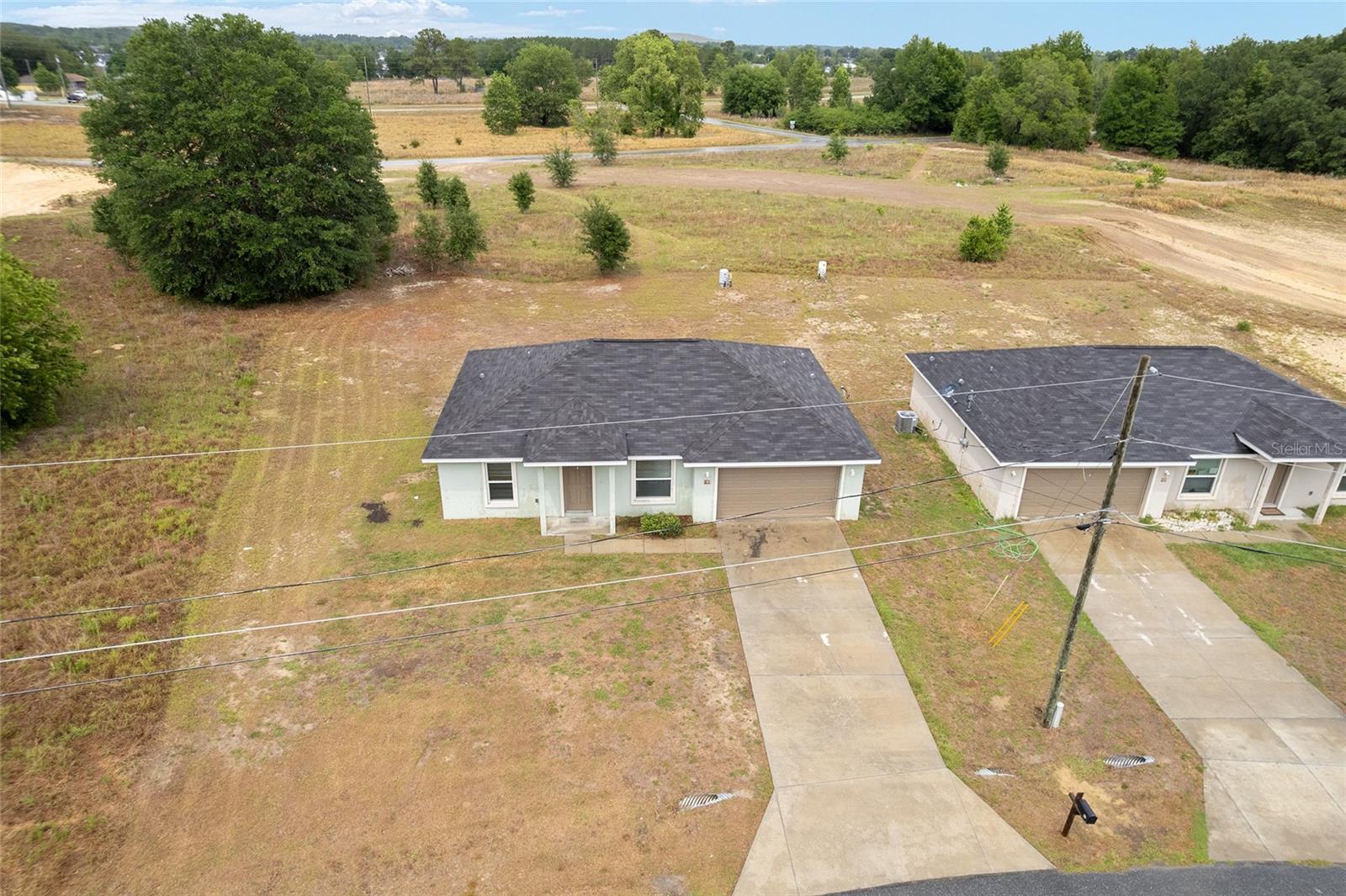 69 JUNIPER TRAIL LOOP, OCALA, FL, 34480