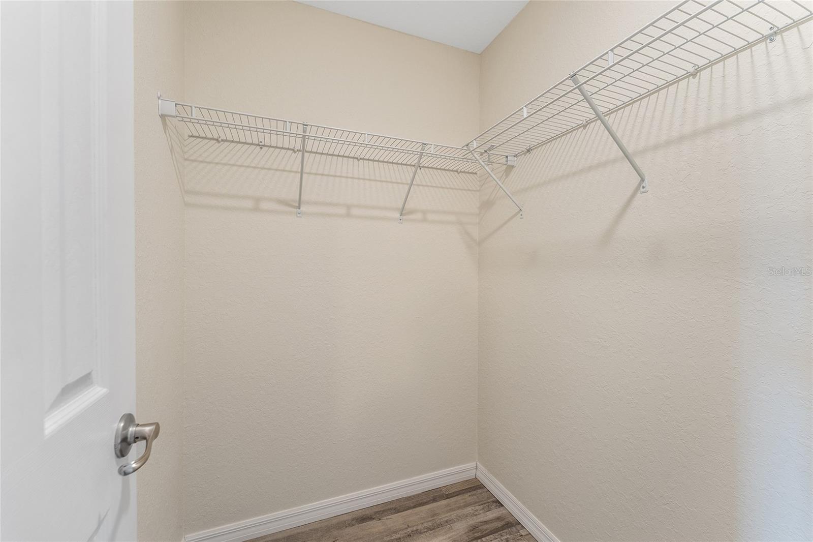 69 JUNIPER TRAIL LOOP, OCALA, FL, 34480