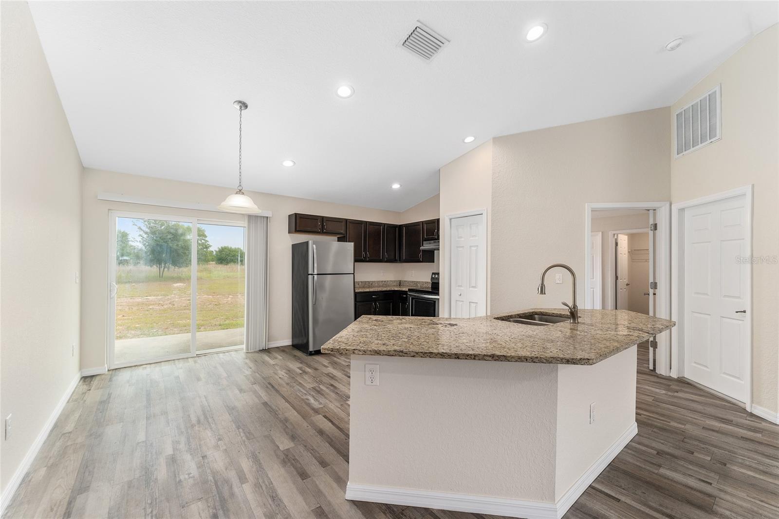 69 JUNIPER TRAIL LOOP, OCALA, FL, 34480