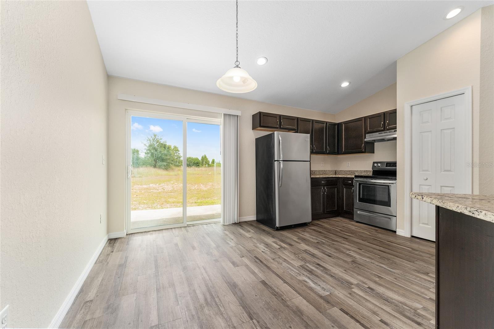 69 JUNIPER TRAIL LOOP, OCALA, FL, 34480