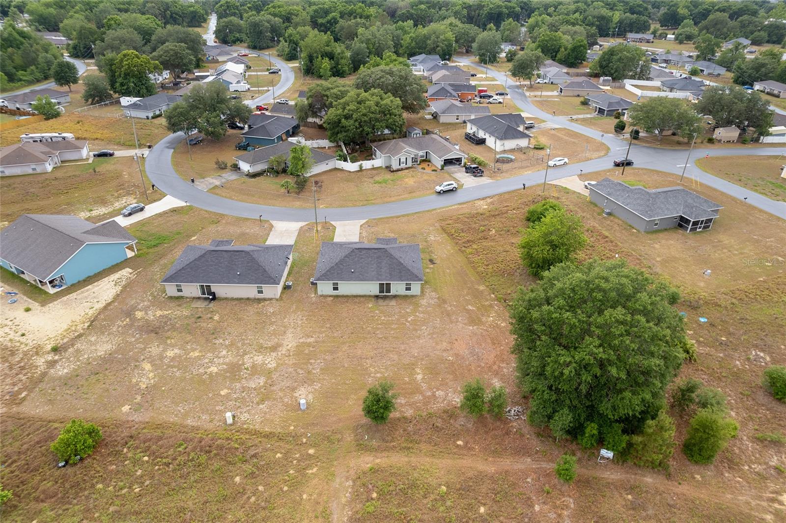 69 JUNIPER TRAIL LOOP, OCALA, FL, 34480