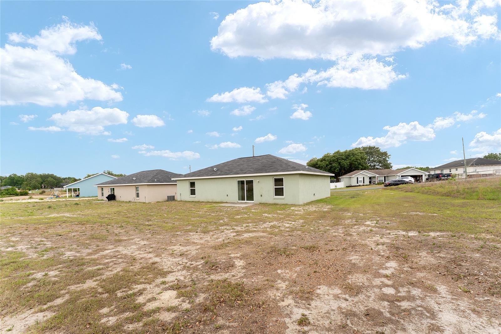 69 JUNIPER TRAIL LOOP, OCALA, FL, 34480