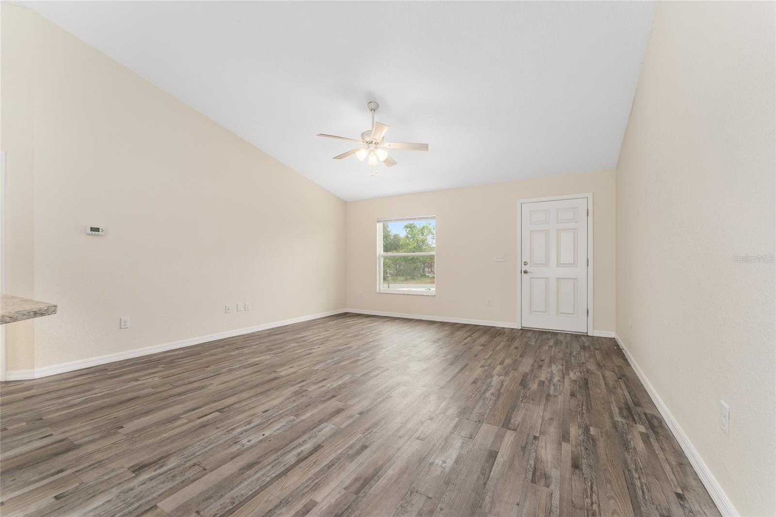 69 JUNIPER TRAIL LOOP, OCALA, FL, 34480