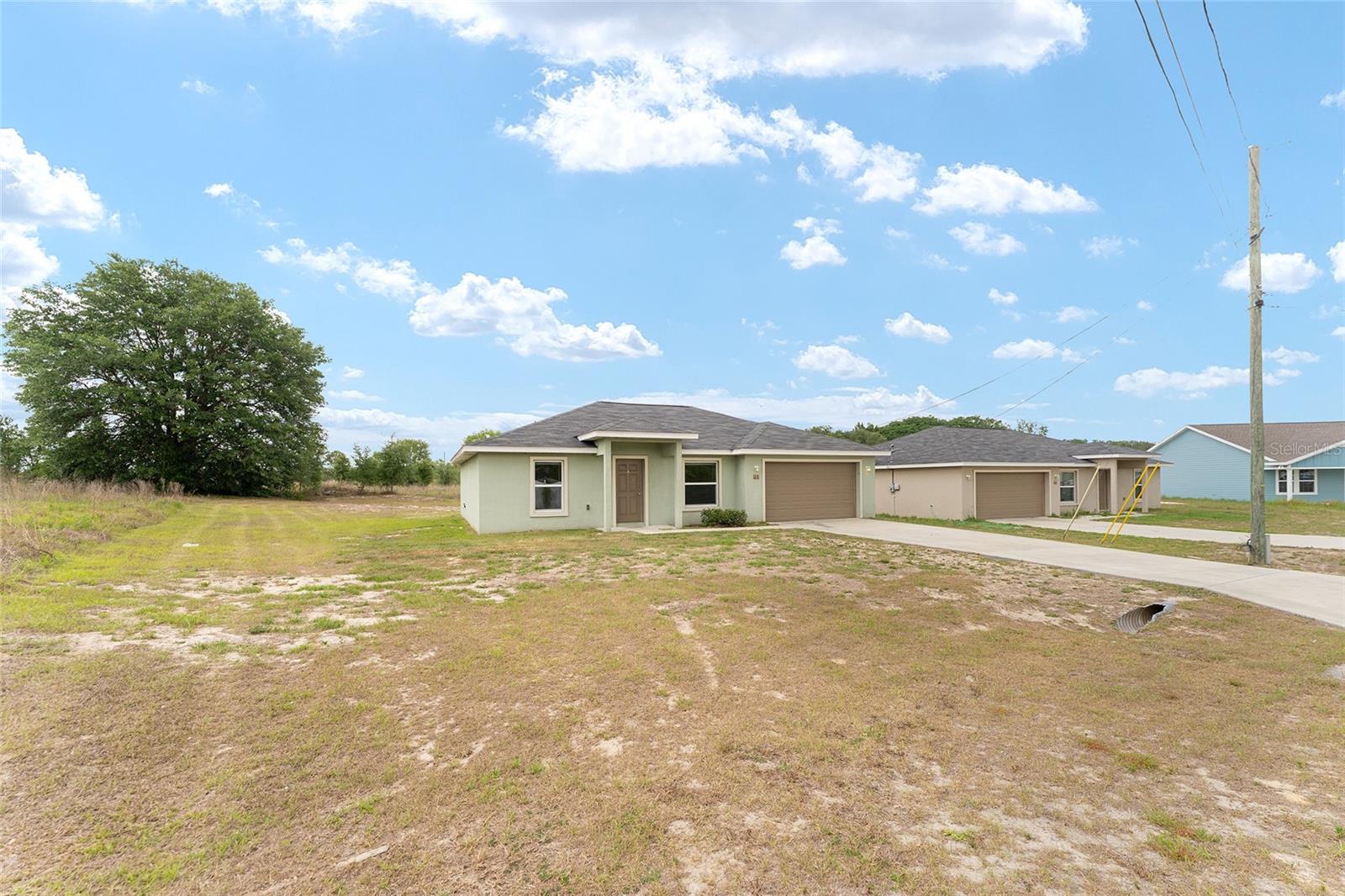 69 JUNIPER TRAIL LOOP, OCALA, FL, 34480