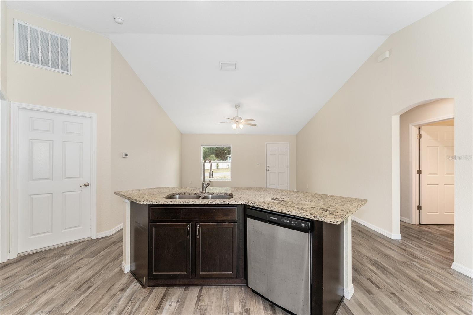 69 JUNIPER TRAIL LOOP, OCALA, FL, 34480