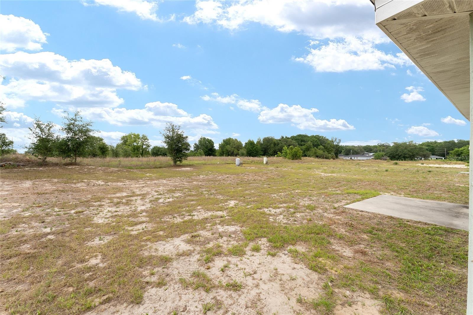 69 JUNIPER TRAIL LOOP, OCALA, FL, 34480