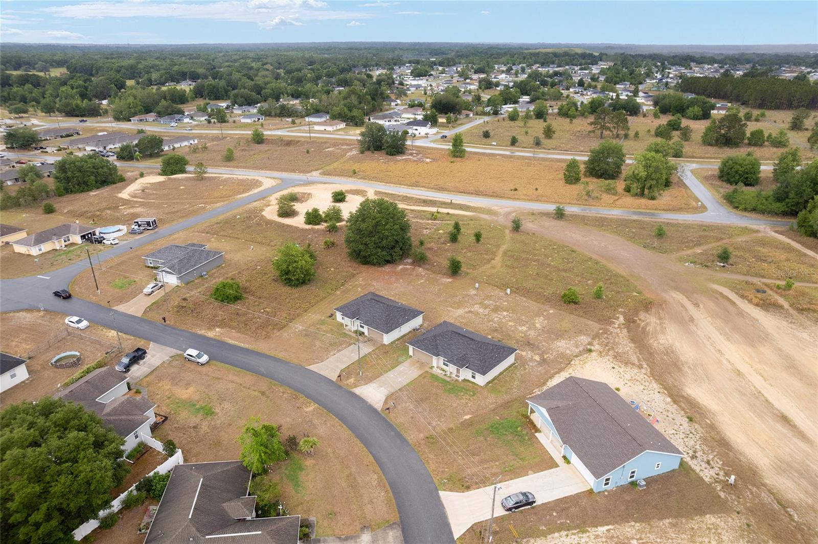 69 JUNIPER TRAIL LOOP, OCALA, FL, 34480