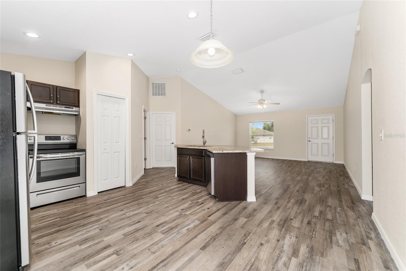 69 JUNIPER TRAIL LOOP, OCALA, FL, 34480