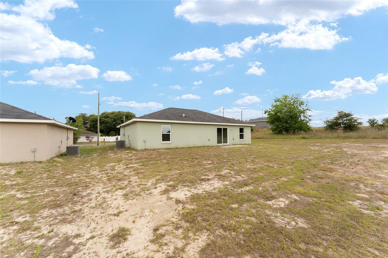 69 JUNIPER TRAIL LOOP, OCALA, FL, 34480