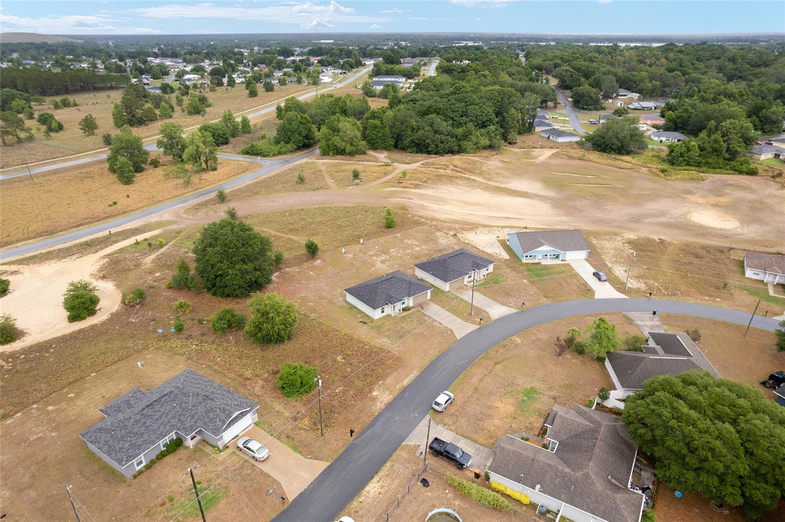 69 JUNIPER TRAIL LOOP, OCALA, FL, 34480