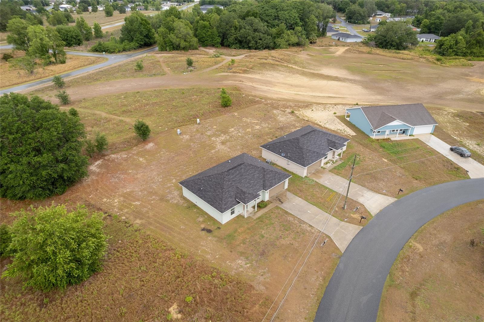 69 JUNIPER TRAIL LOOP, OCALA, FL, 34480