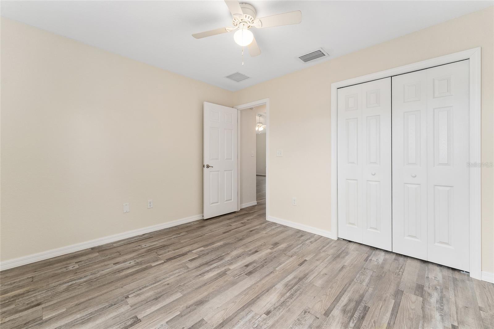 69 JUNIPER TRAIL LOOP, OCALA, FL, 34480