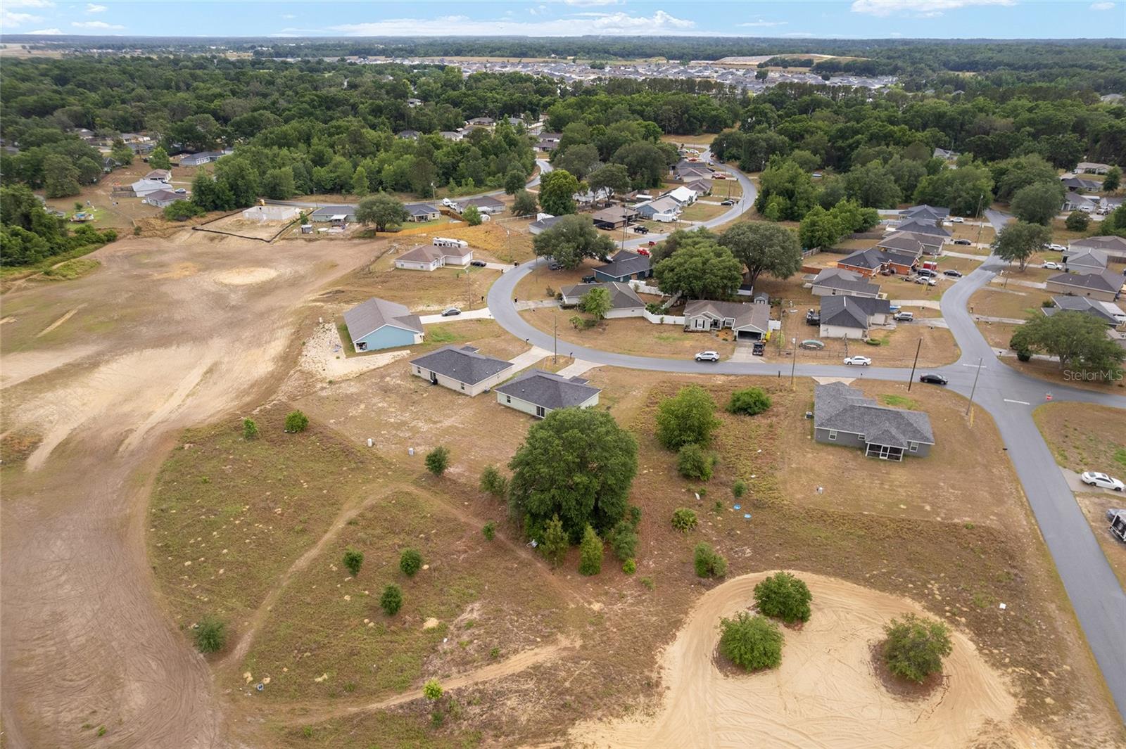 69 JUNIPER TRAIL LOOP, OCALA, FL, 34480