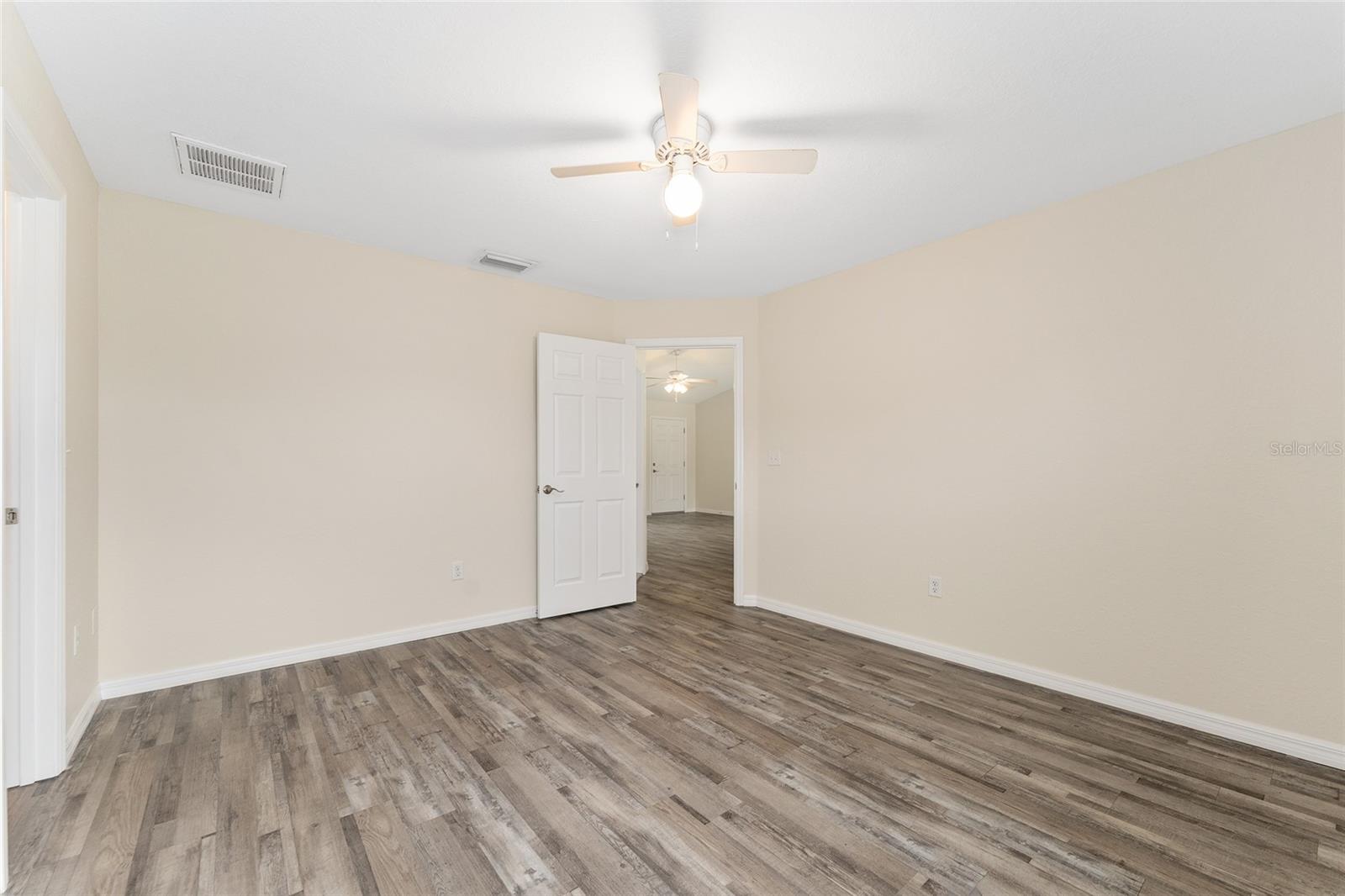 69 JUNIPER TRAIL LOOP, OCALA, FL, 34480