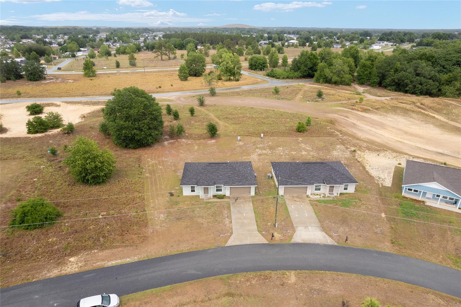 69 JUNIPER TRAIL LOOP, OCALA, FL, 34480