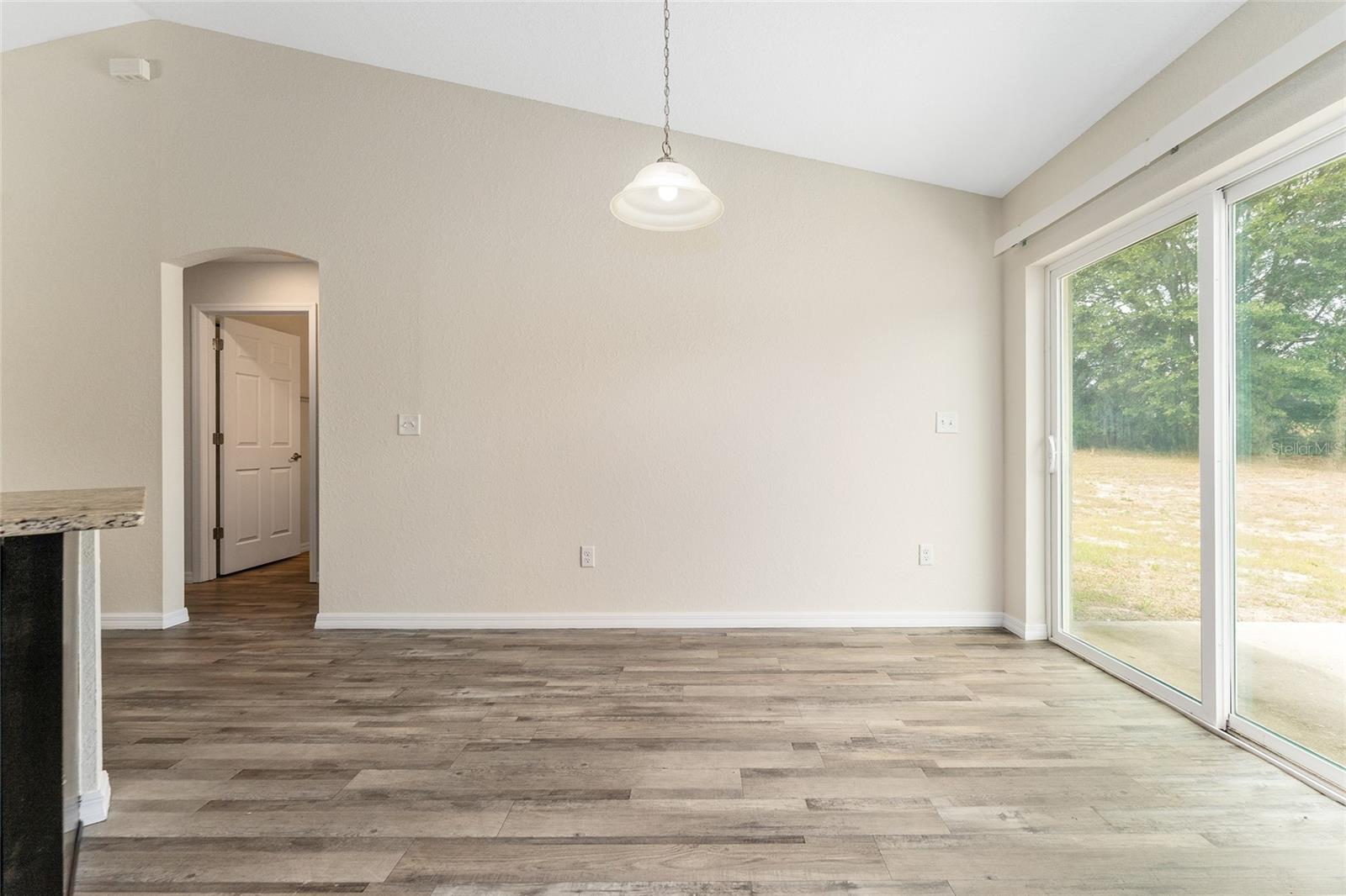 69 JUNIPER TRAIL LOOP, OCALA, FL, 34480