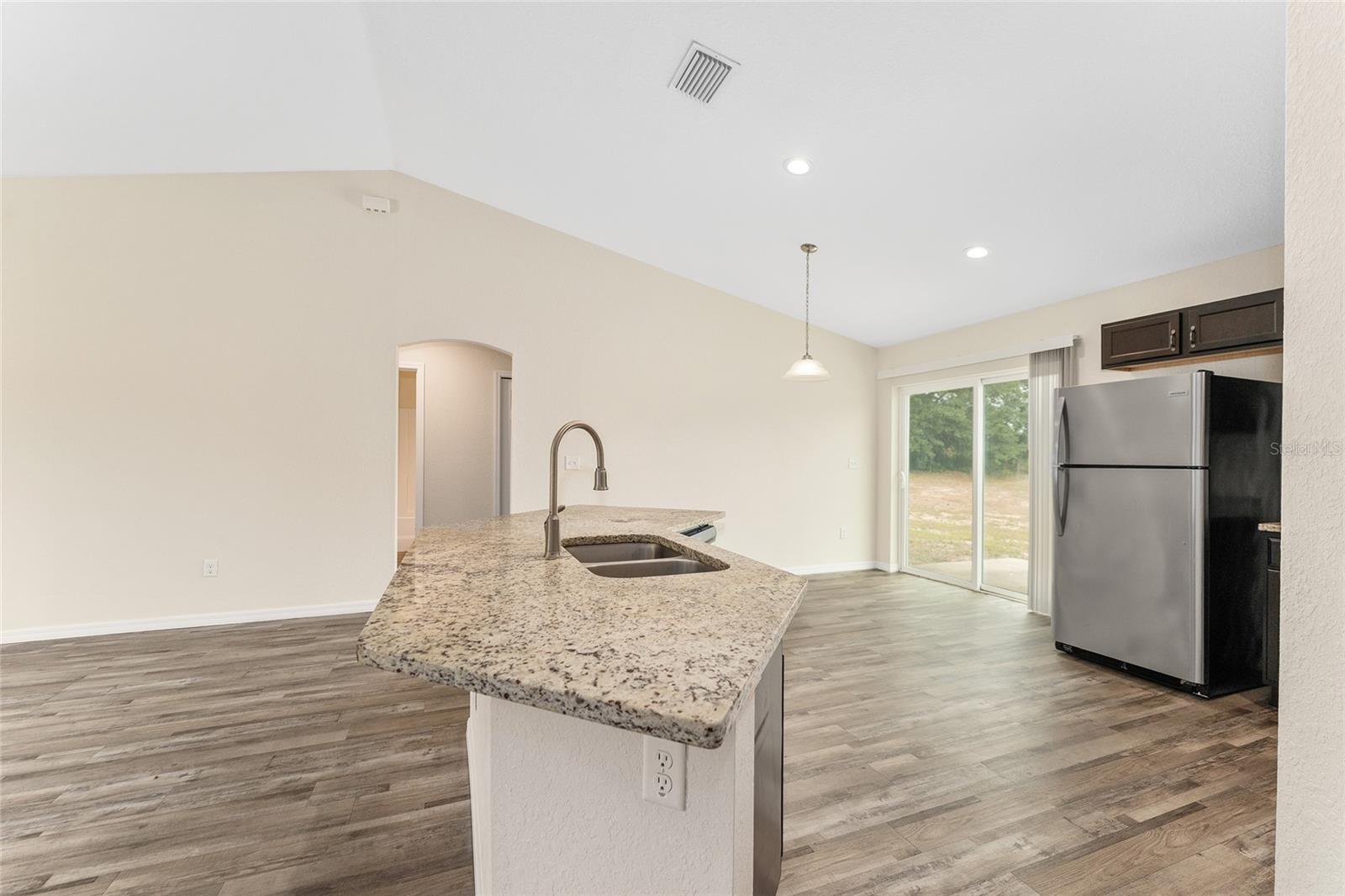 69 JUNIPER TRAIL LOOP, OCALA, FL, 34480