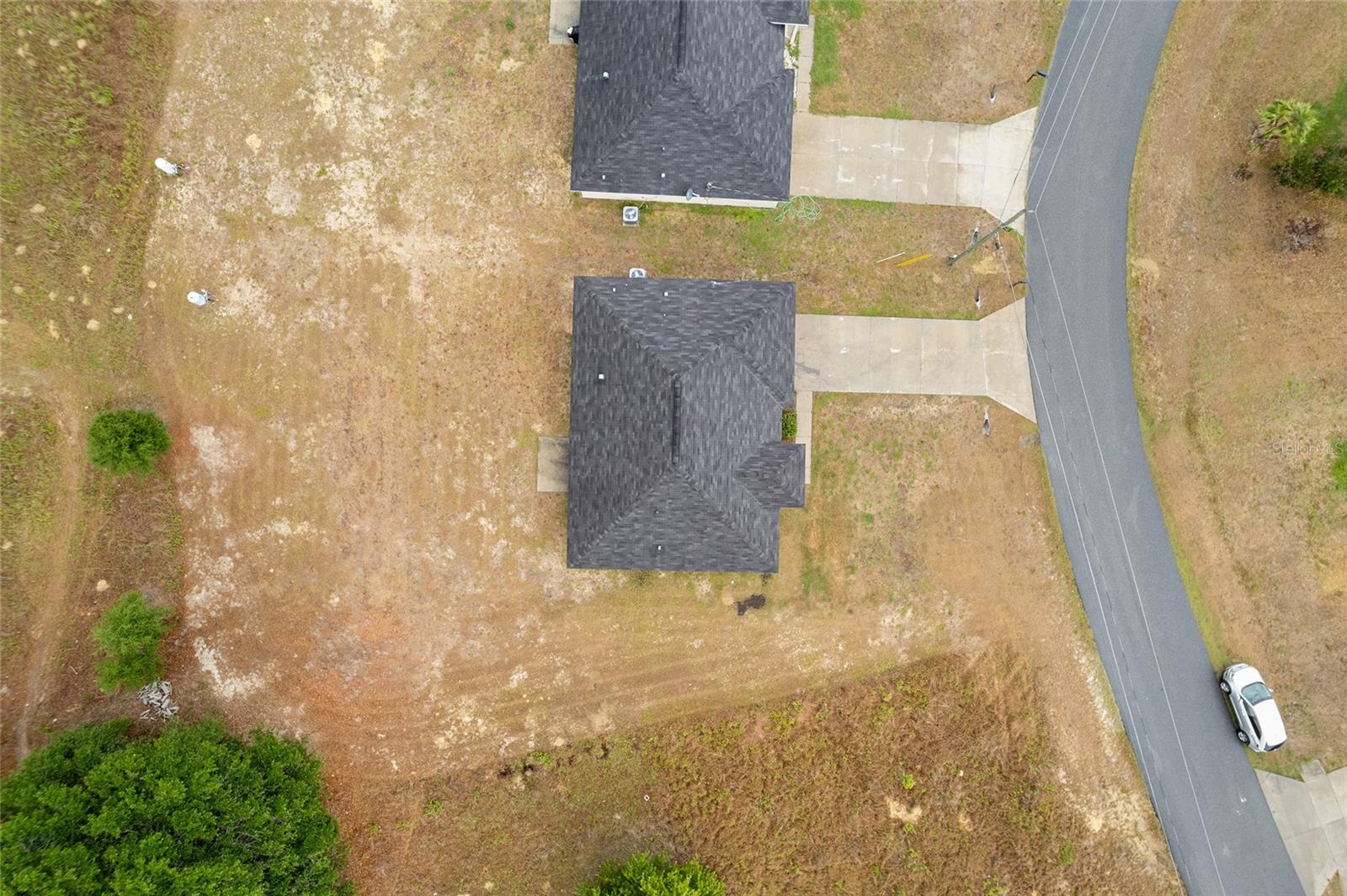 69 JUNIPER TRAIL LOOP, OCALA, FL, 34480