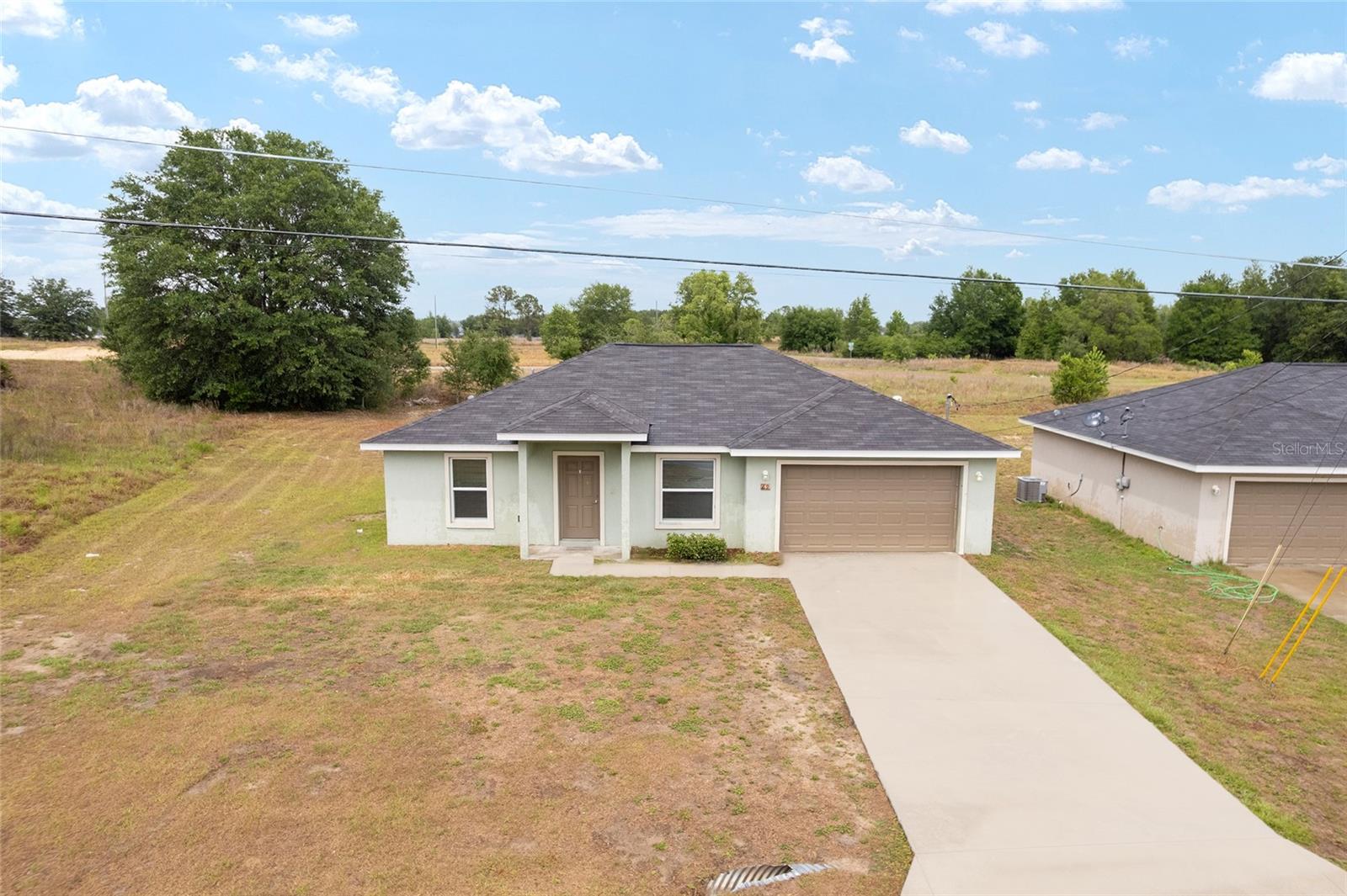 69 JUNIPER TRAIL LOOP, OCALA, FL, 34480