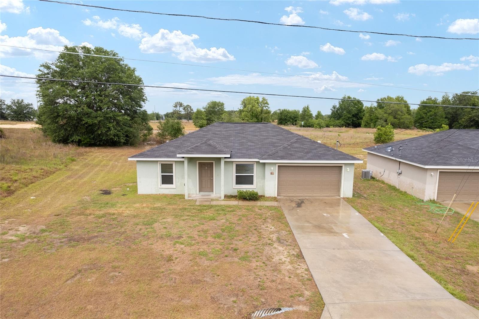 69 JUNIPER TRAIL LOOP, OCALA, FL, 34480