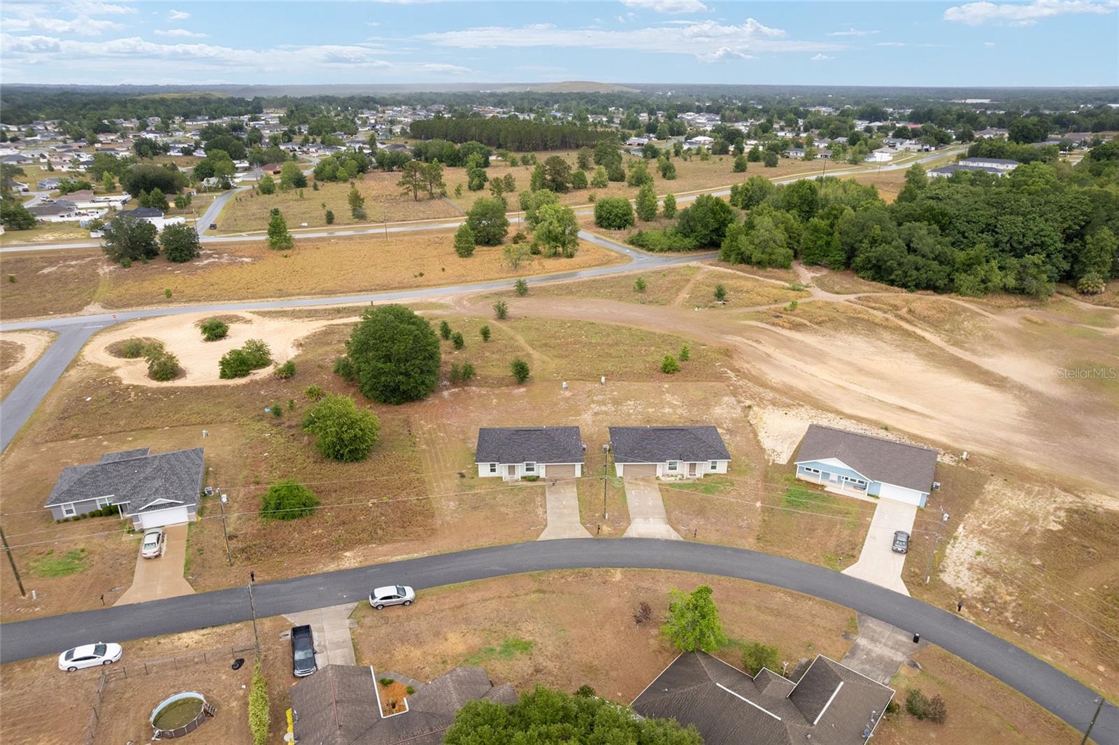 69 JUNIPER TRAIL LOOP, OCALA, FL, 34480